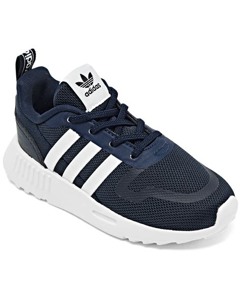 adidas jongen|adidas toddler shoes.